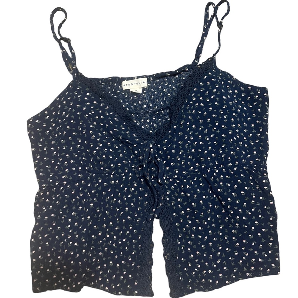 Aeropostale Women’s Top